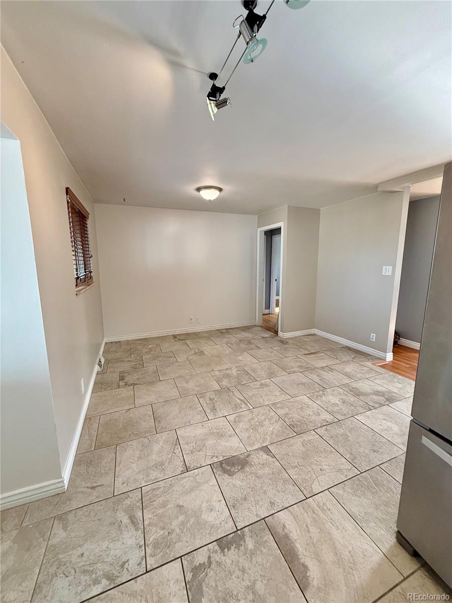 MLS Image #6 for 965 w 101st place,northglenn, Colorado