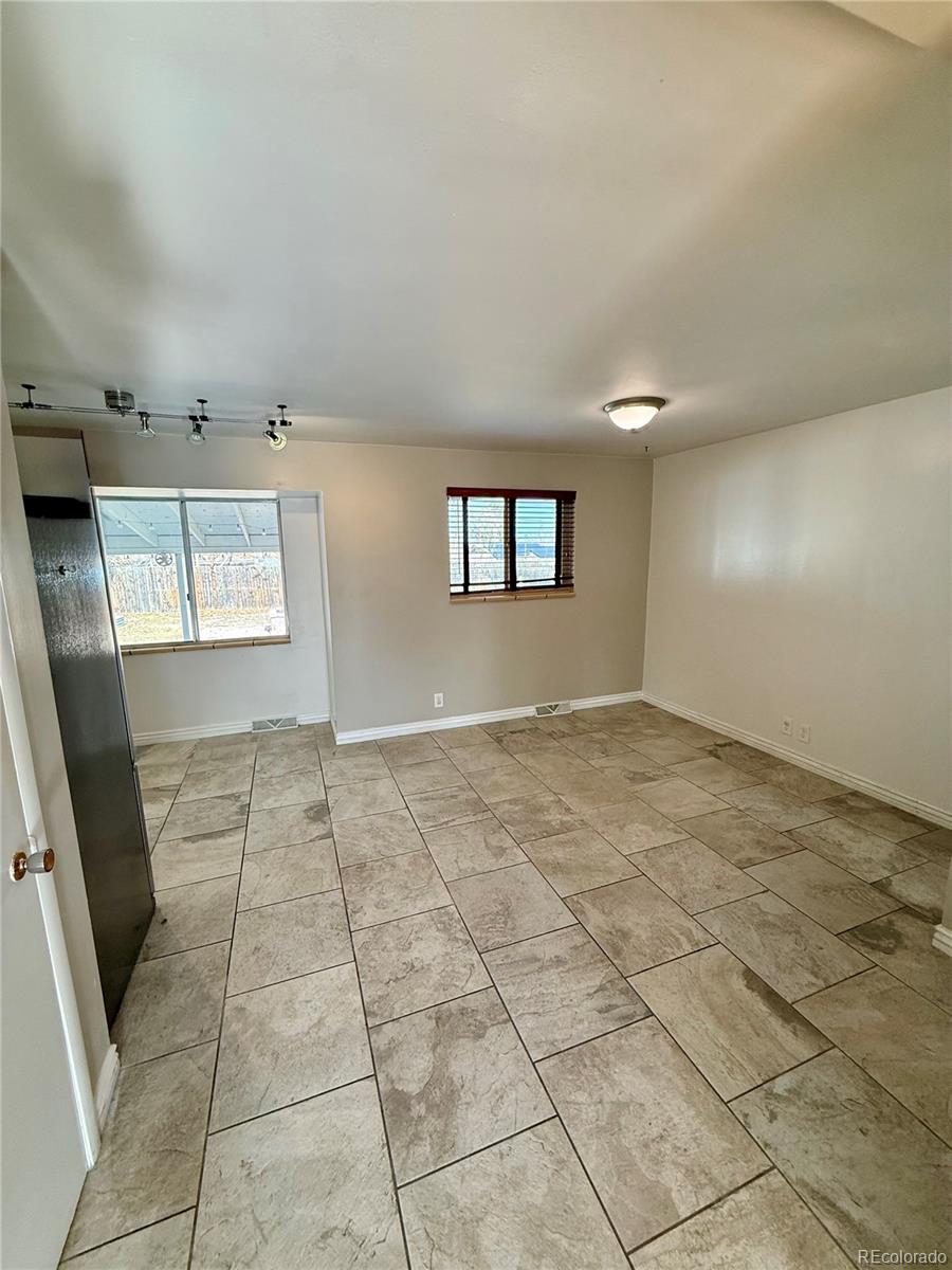 MLS Image #7 for 965 w 101st place,northglenn, Colorado
