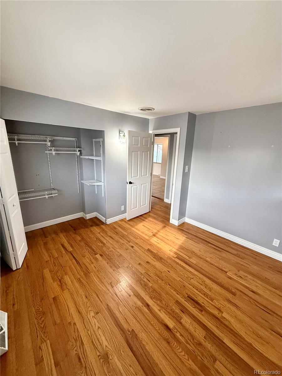 MLS Image #8 for 965 w 101st place,northglenn, Colorado