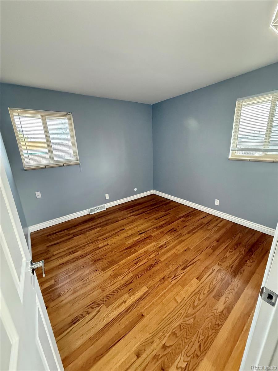 MLS Image #9 for 965 w 101st place,northglenn, Colorado