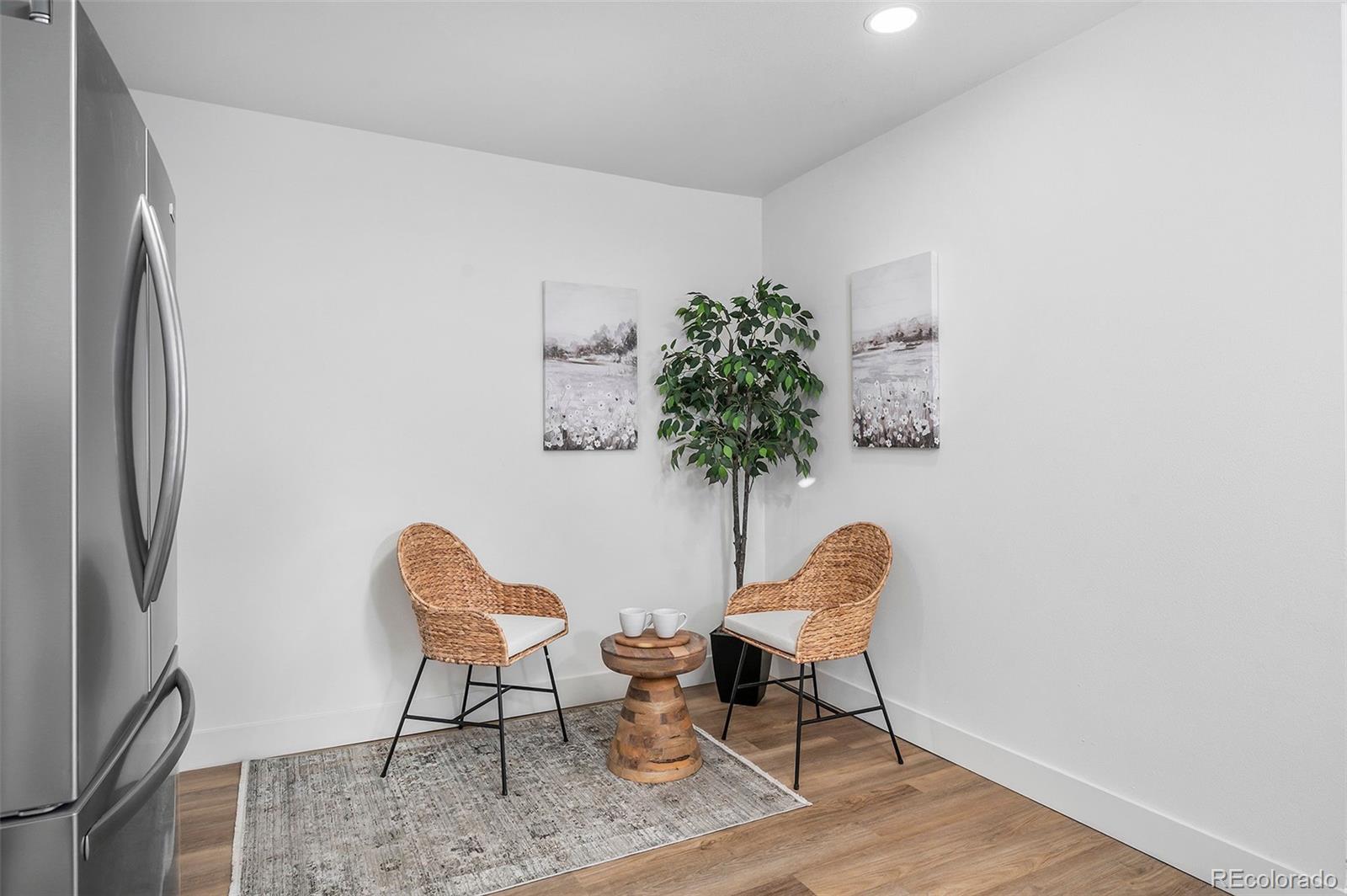 MLS Image #10 for 4625  logan street,denver, Colorado