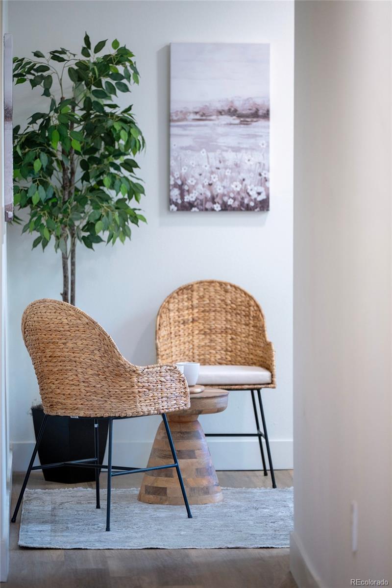 MLS Image #11 for 4625  logan street,denver, Colorado