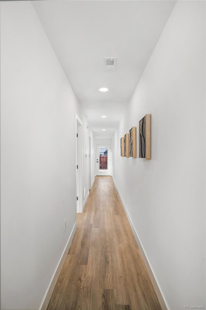 MLS Image #12 for 4625  logan street,denver, Colorado