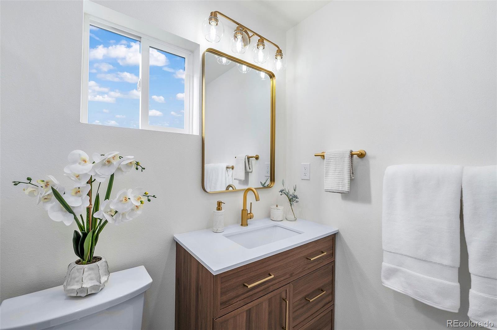 MLS Image #15 for 4625  logan street,denver, Colorado