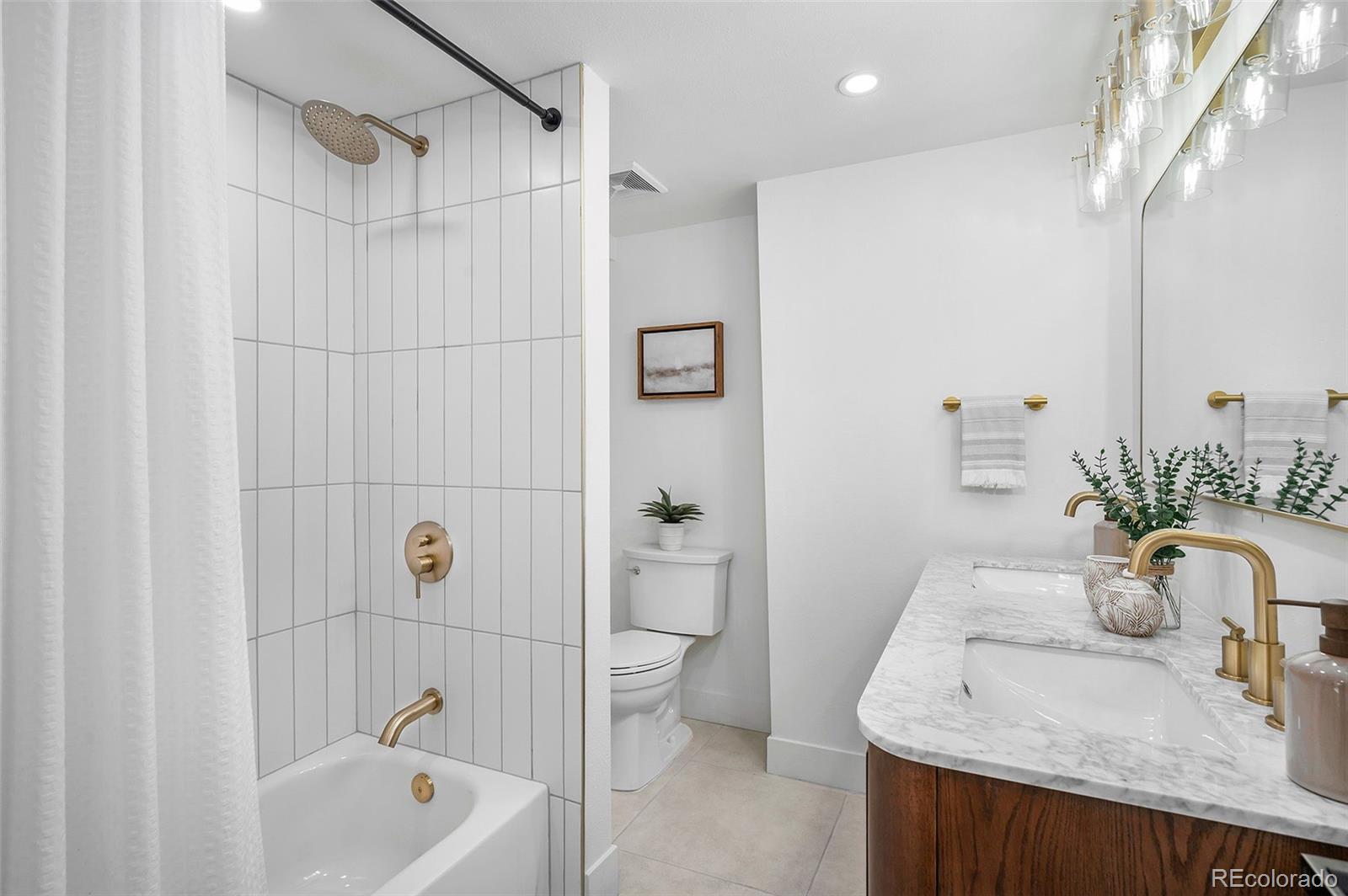 MLS Image #19 for 4625  logan street,denver, Colorado