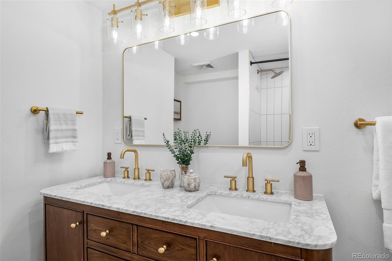 MLS Image #20 for 4625  logan street,denver, Colorado