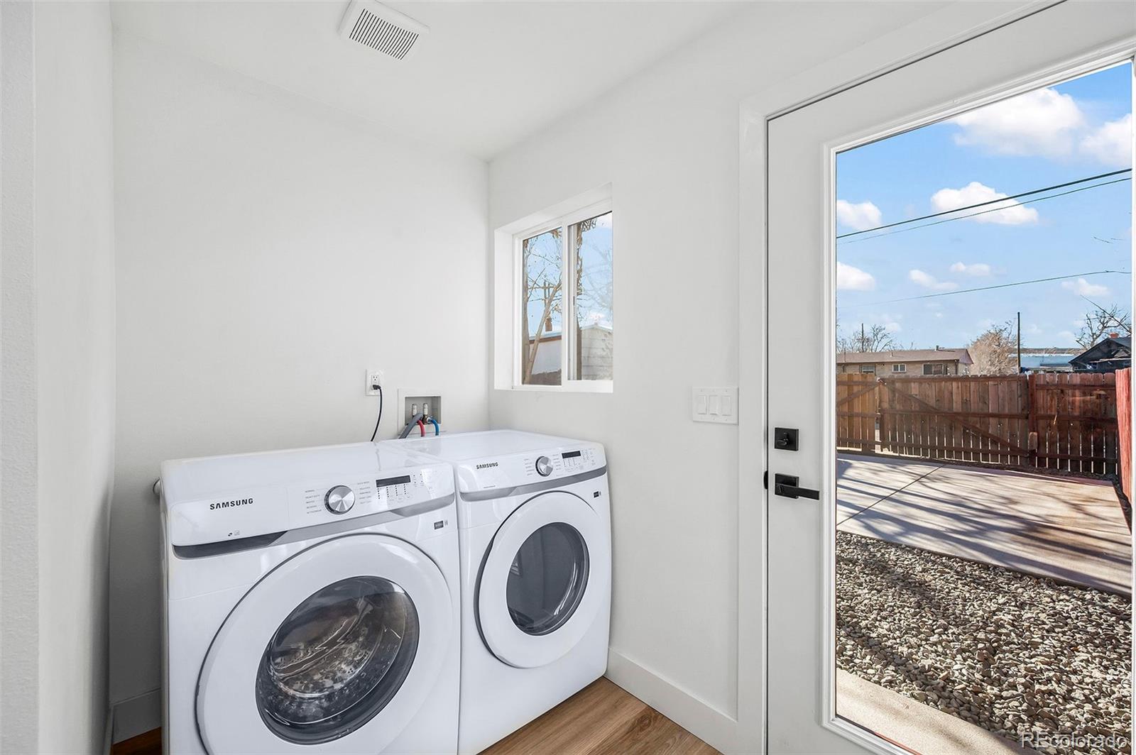 MLS Image #21 for 4625  logan street,denver, Colorado