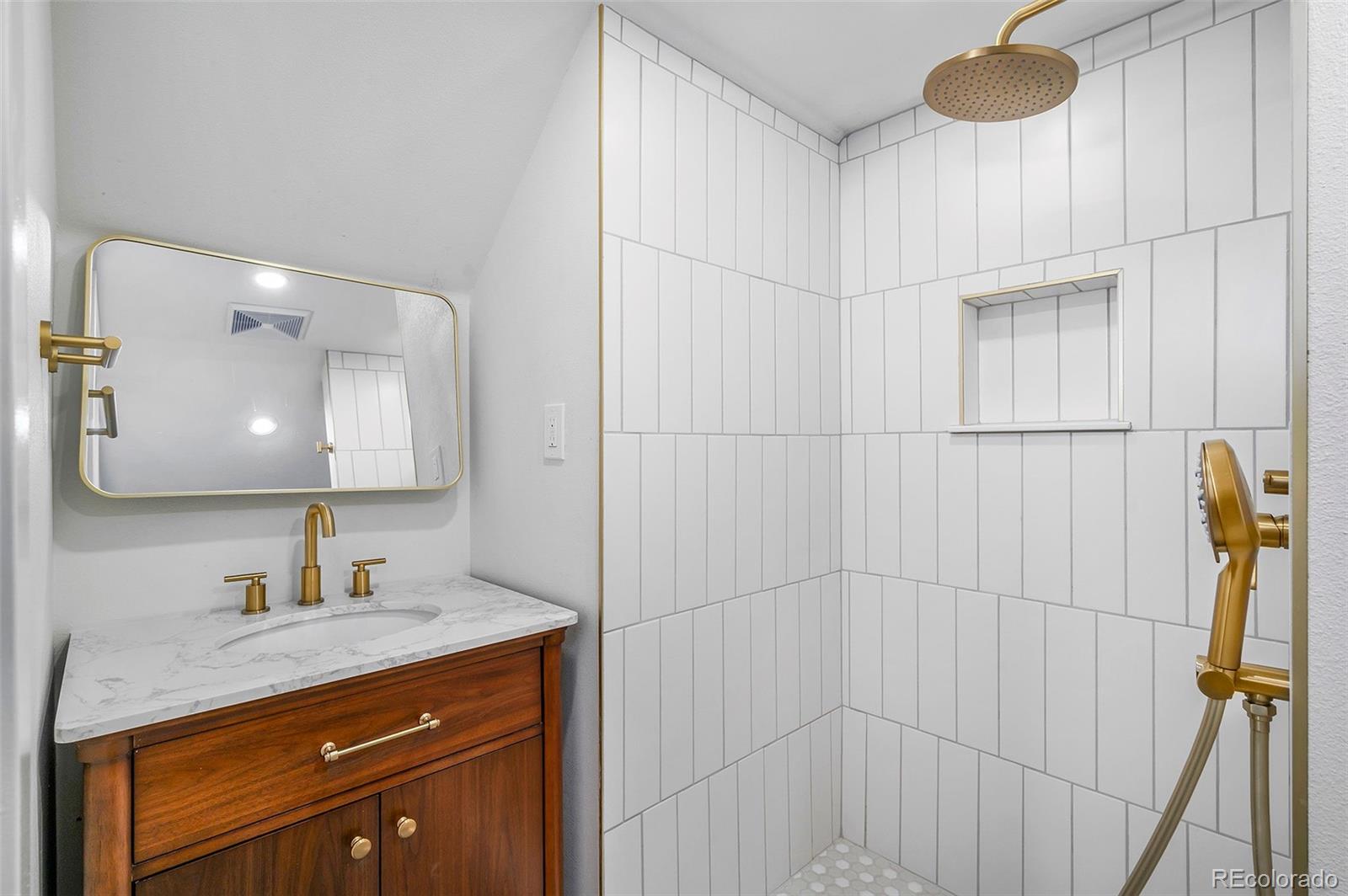 MLS Image #23 for 4625  logan street,denver, Colorado