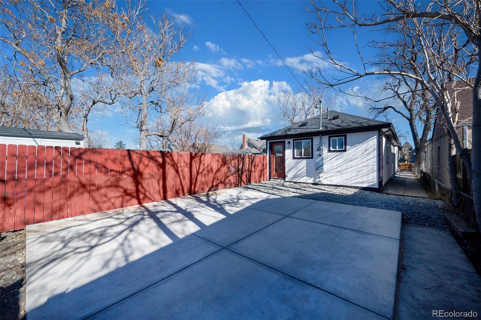 MLS Image #24 for 4625  logan street,denver, Colorado