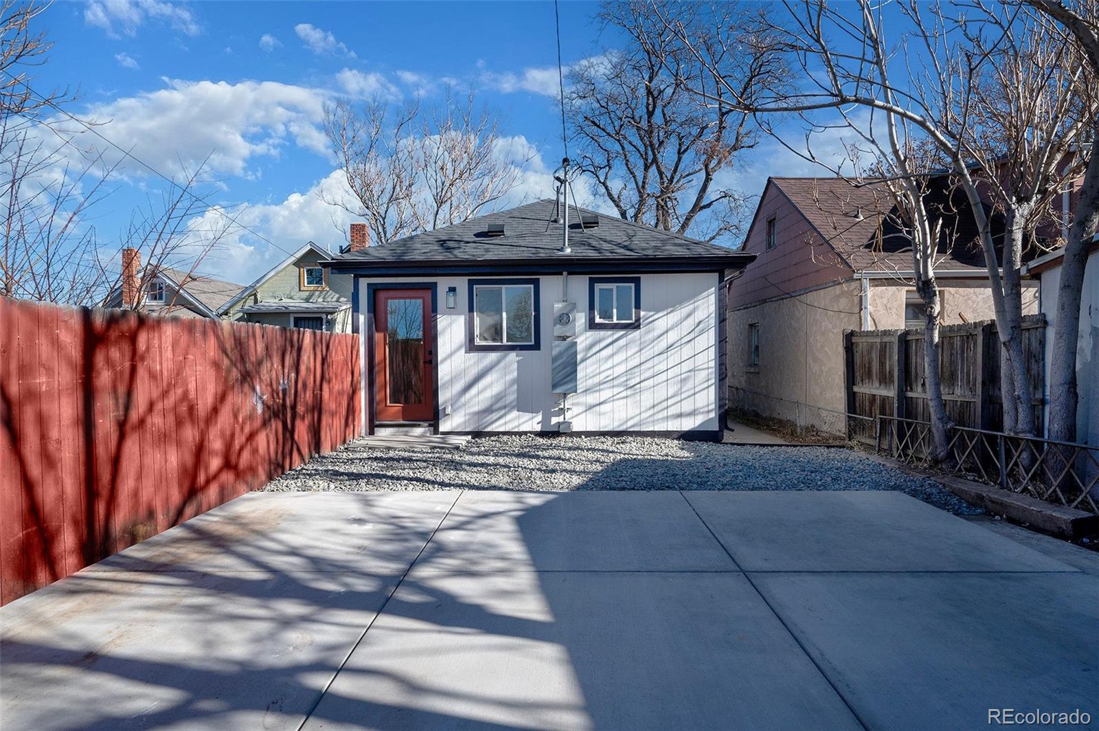 MLS Image #25 for 4625  logan street,denver, Colorado
