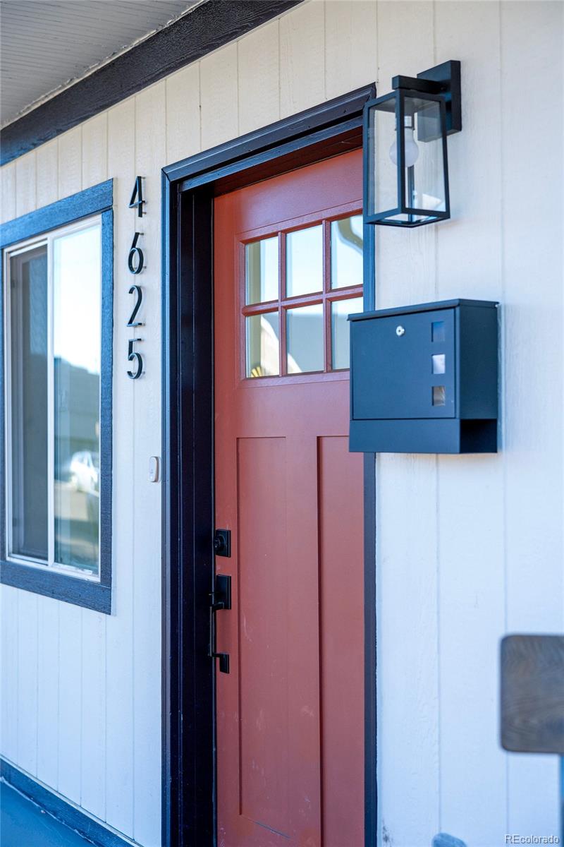 MLS Image #29 for 4625  logan street,denver, Colorado