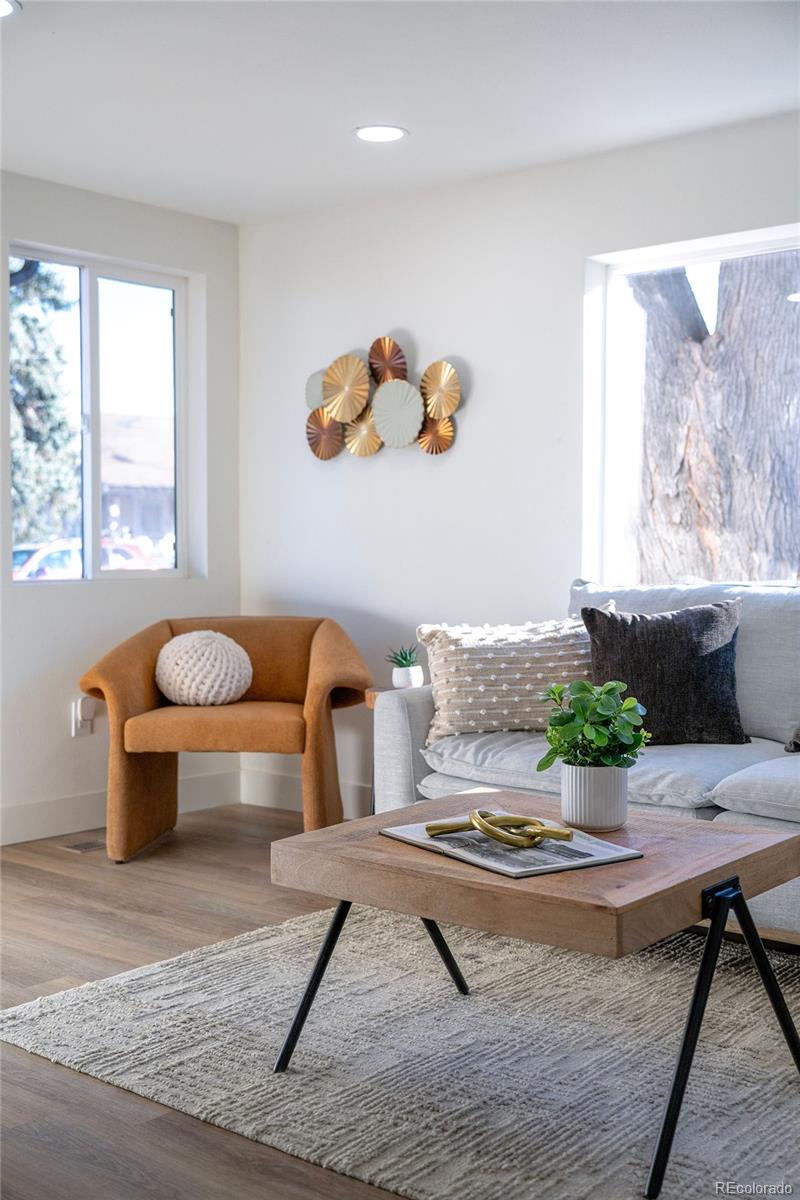 MLS Image #4 for 4625  logan street,denver, Colorado
