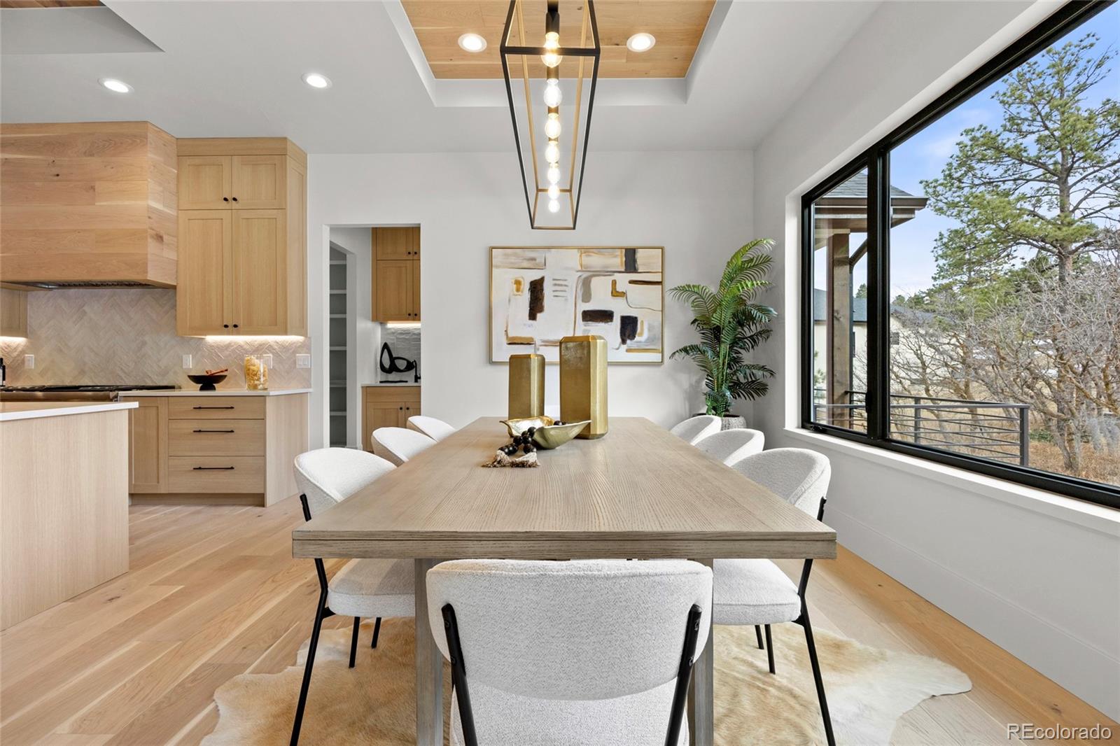 MLS Image #15 for 1561  arrowpoint court,franktown, Colorado