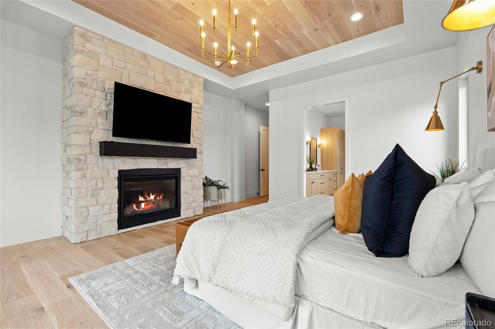 MLS Image #20 for 1561  arrowpoint court,franktown, Colorado