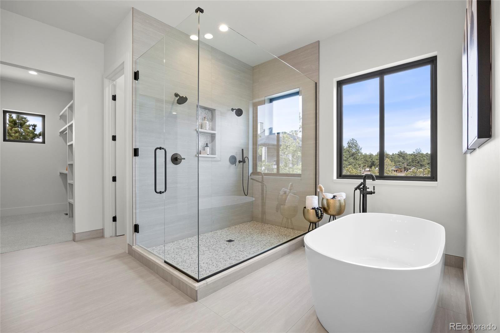 MLS Image #22 for 1561  arrowpoint court,franktown, Colorado