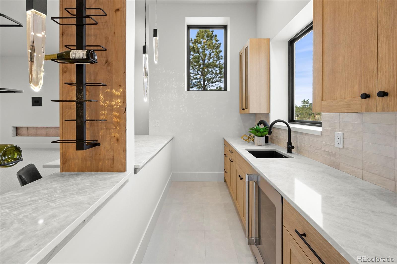 MLS Image #29 for 1561  arrowpoint court,franktown, Colorado