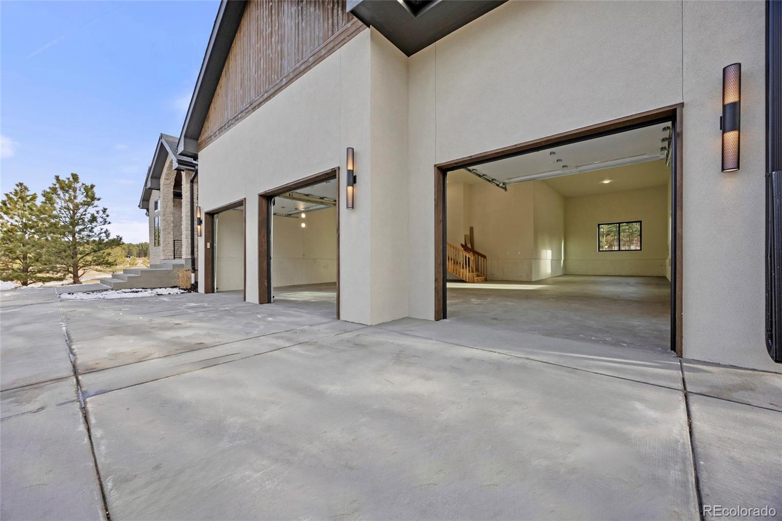 MLS Image #39 for 1561  arrowpoint court,franktown, Colorado