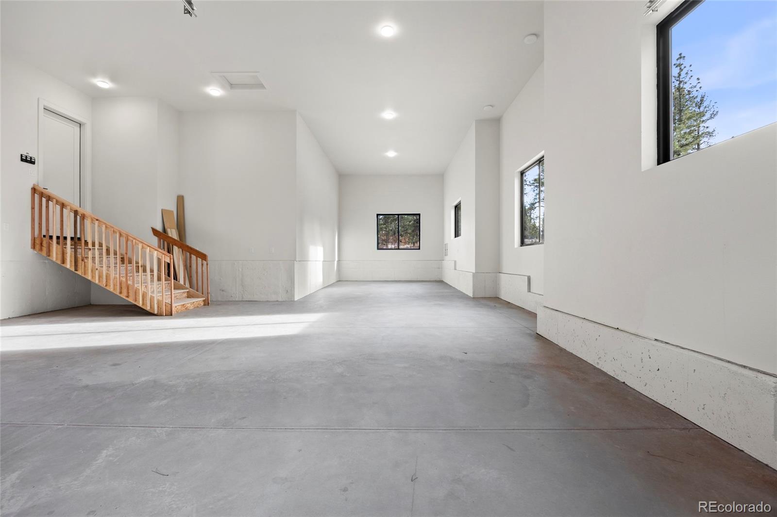 MLS Image #40 for 1561  arrowpoint court,franktown, Colorado