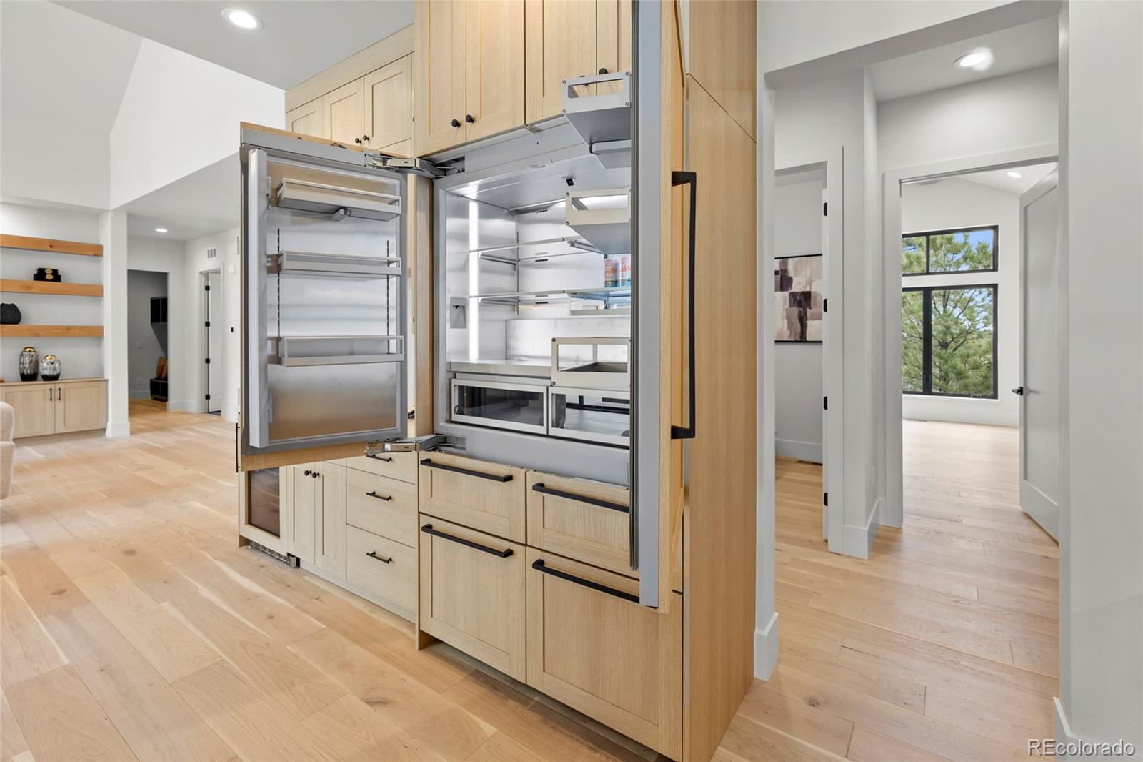 MLS Image #9 for 1561  arrowpoint court,franktown, Colorado