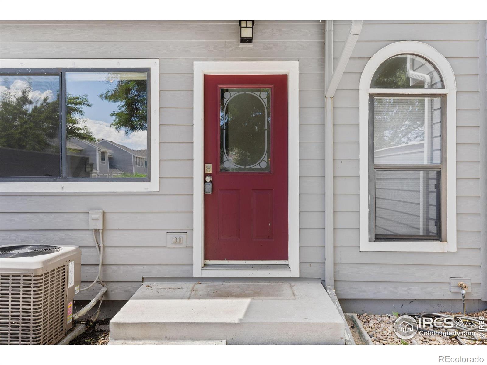MLS Image #1 for 323 s taft court,louisville, Colorado