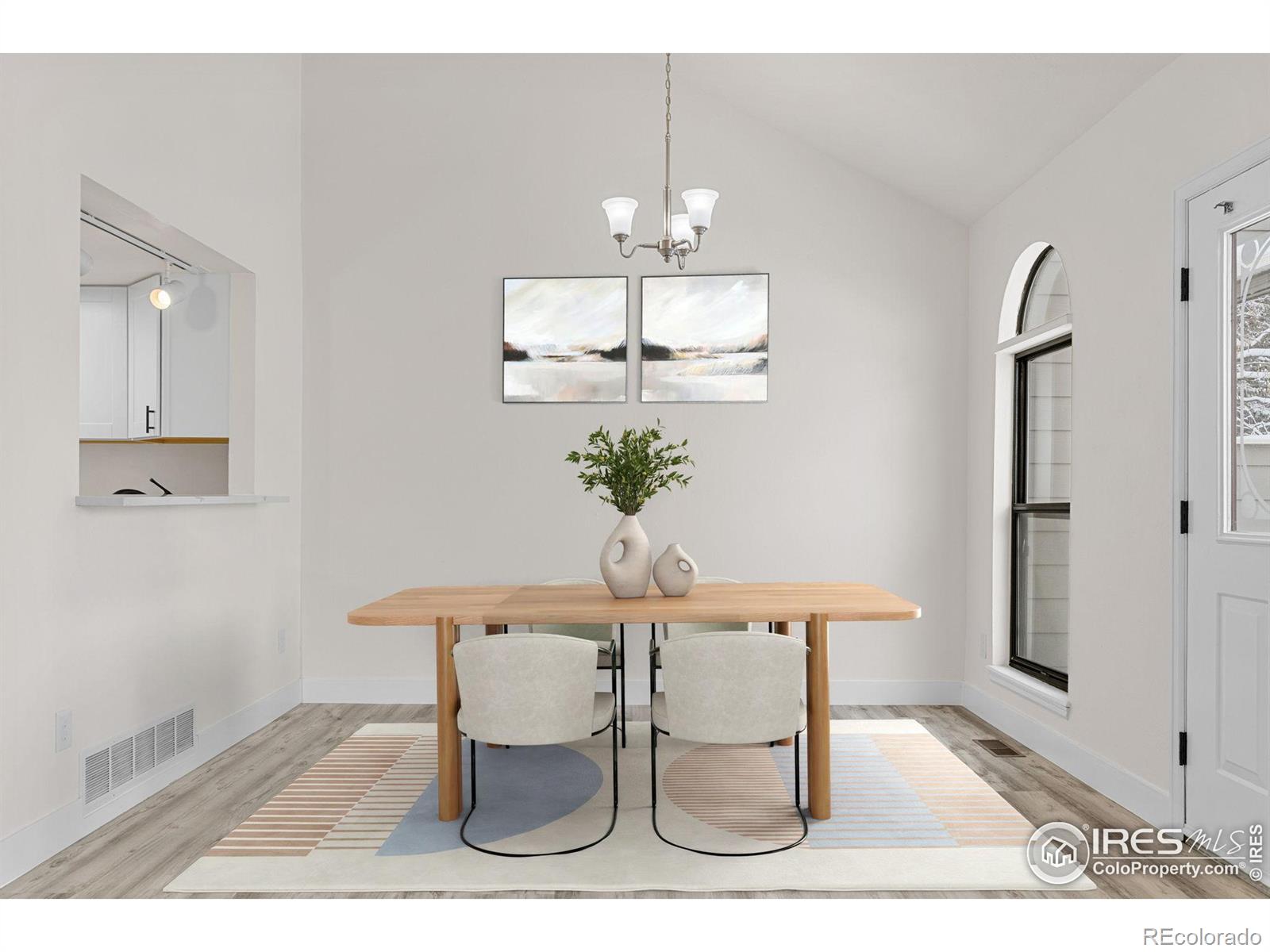 MLS Image #10 for 323 s taft court,louisville, Colorado
