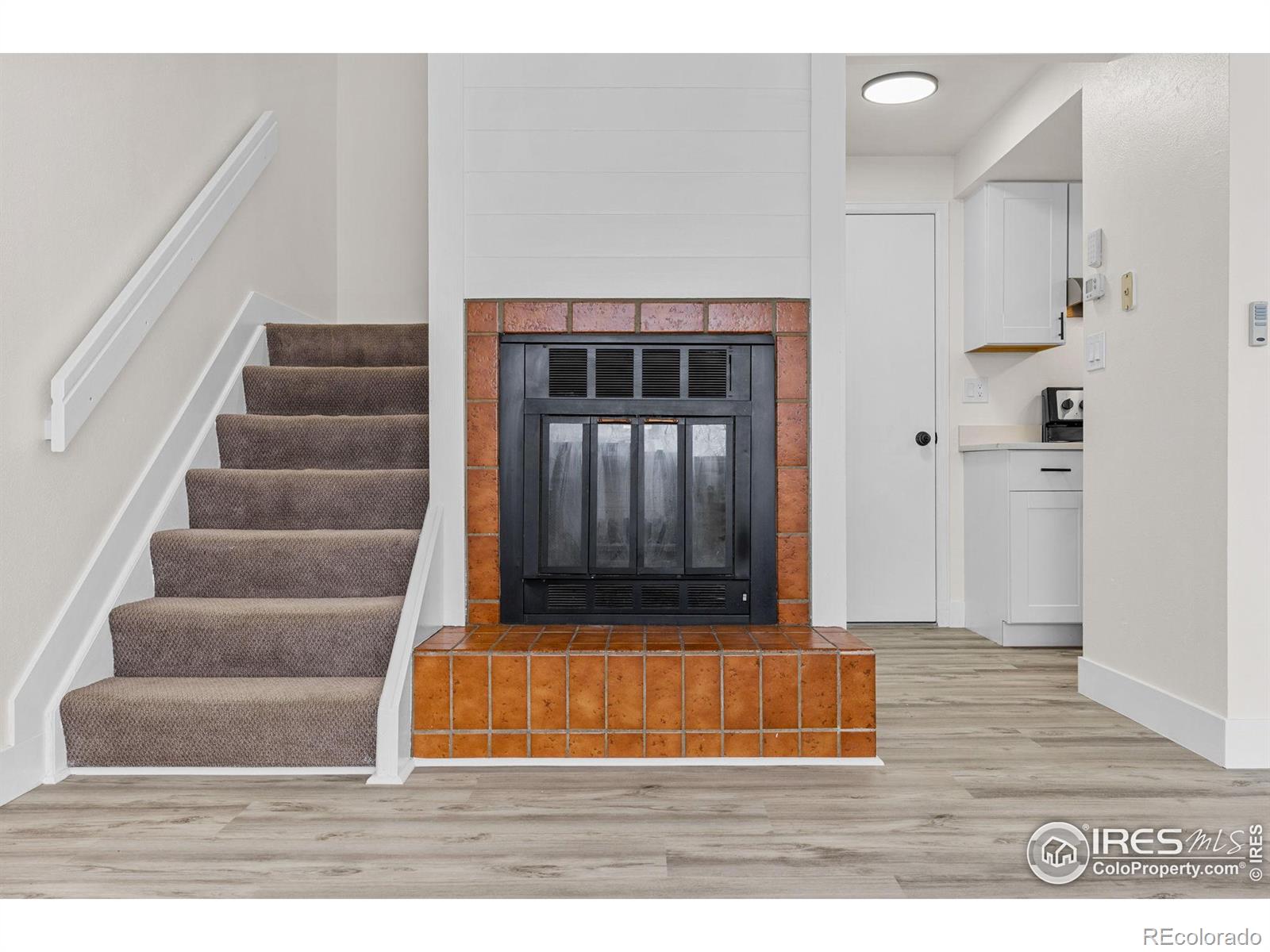 MLS Image #11 for 323 s taft court,louisville, Colorado