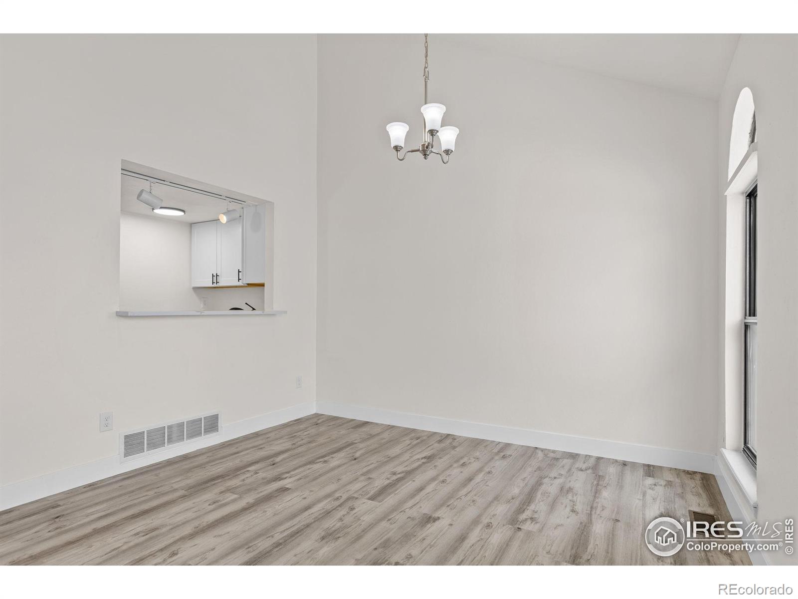 MLS Image #12 for 323 s taft court,louisville, Colorado