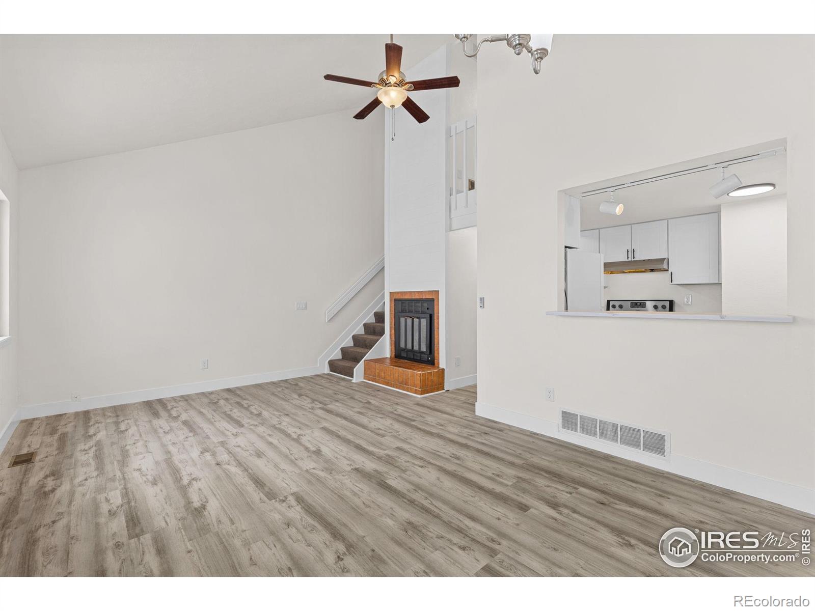 MLS Image #13 for 323 s taft court,louisville, Colorado