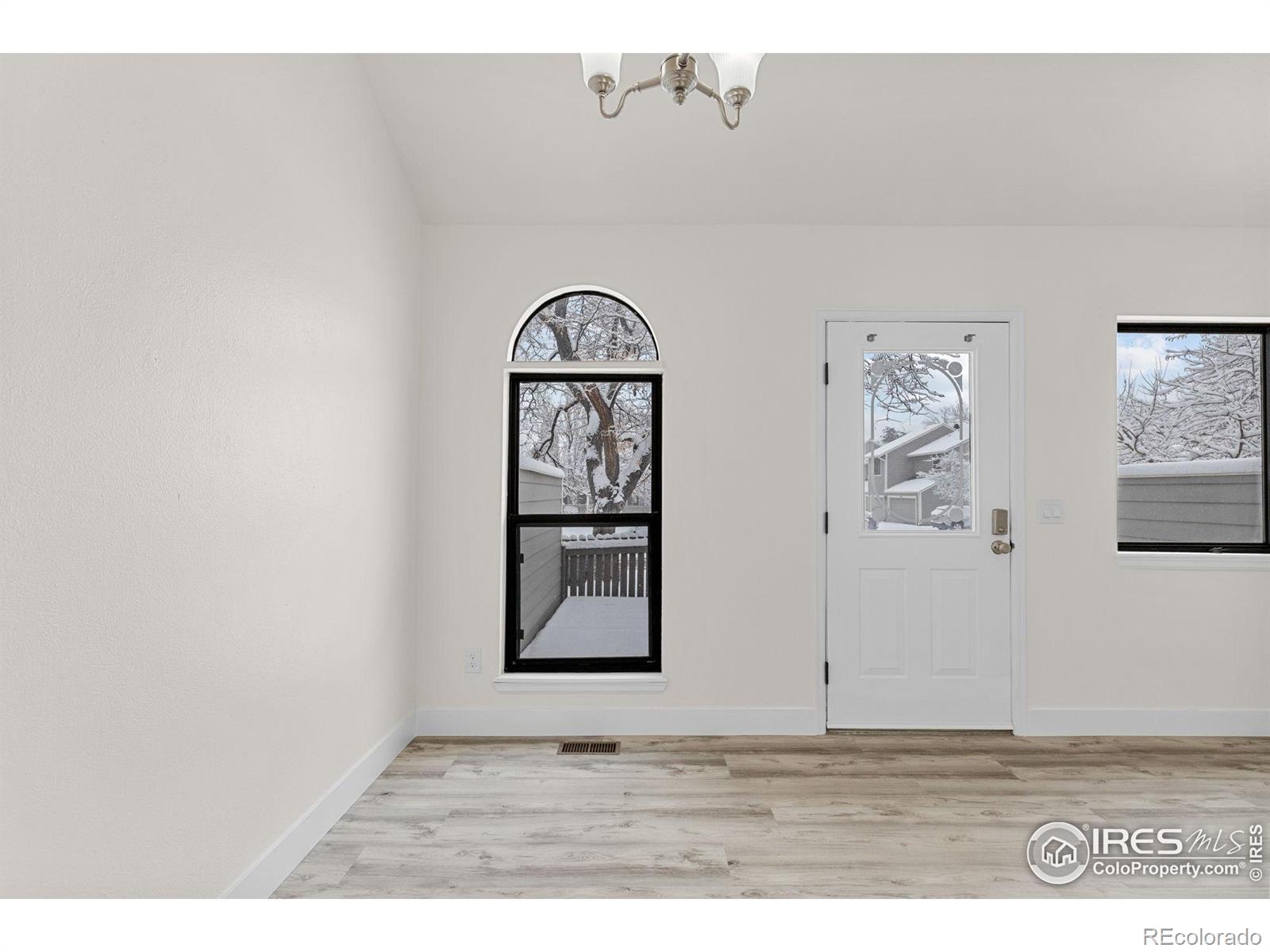 MLS Image #15 for 323 s taft court,louisville, Colorado