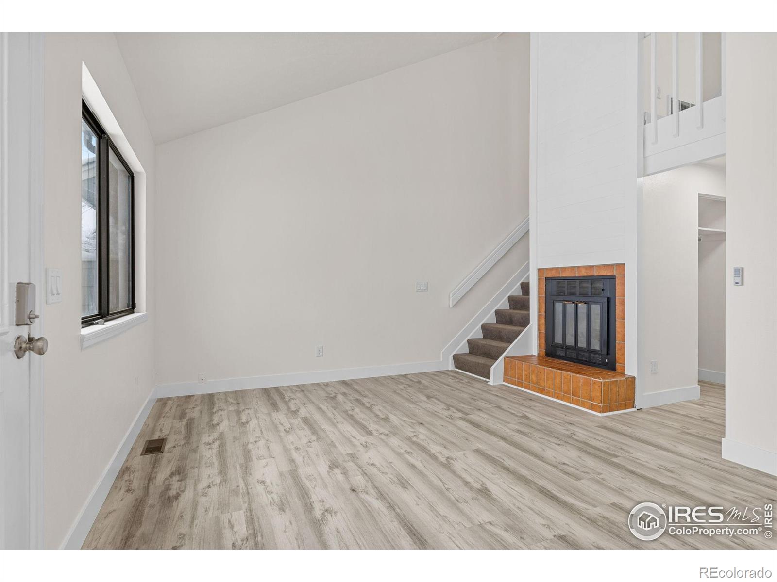 MLS Image #2 for 323 s taft court,louisville, Colorado