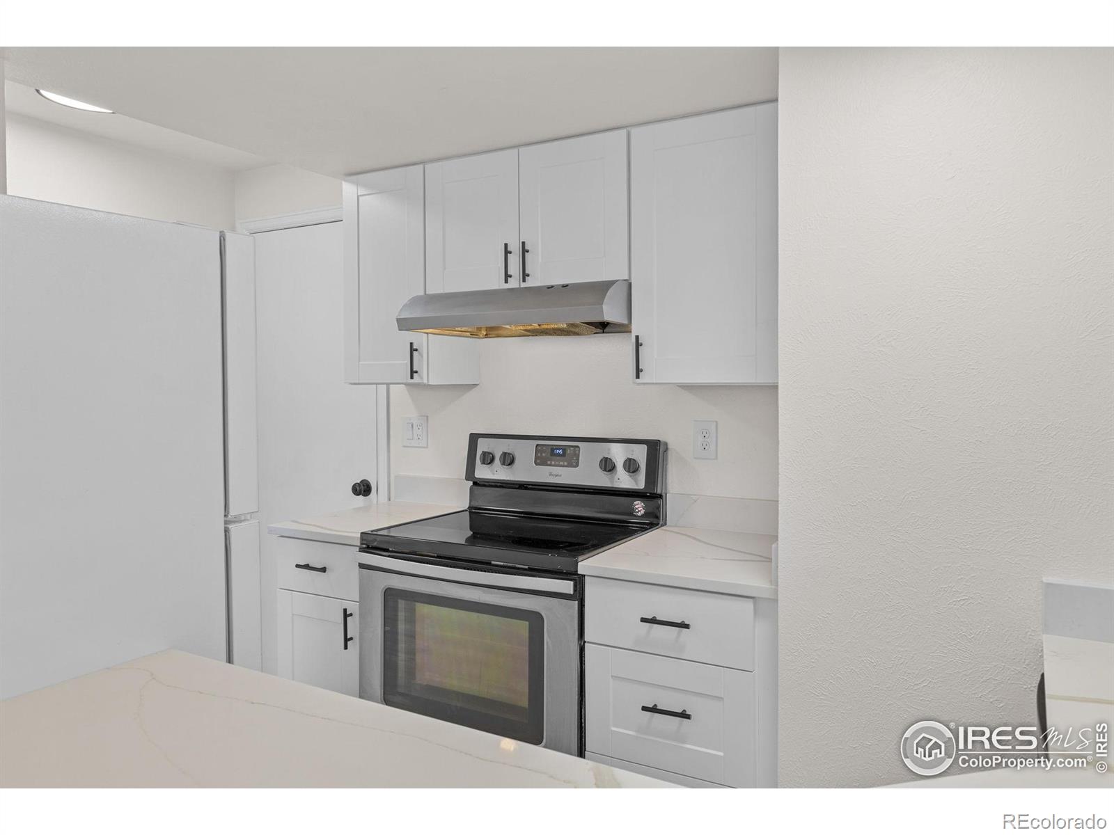 MLS Image #21 for 323 s taft court,louisville, Colorado