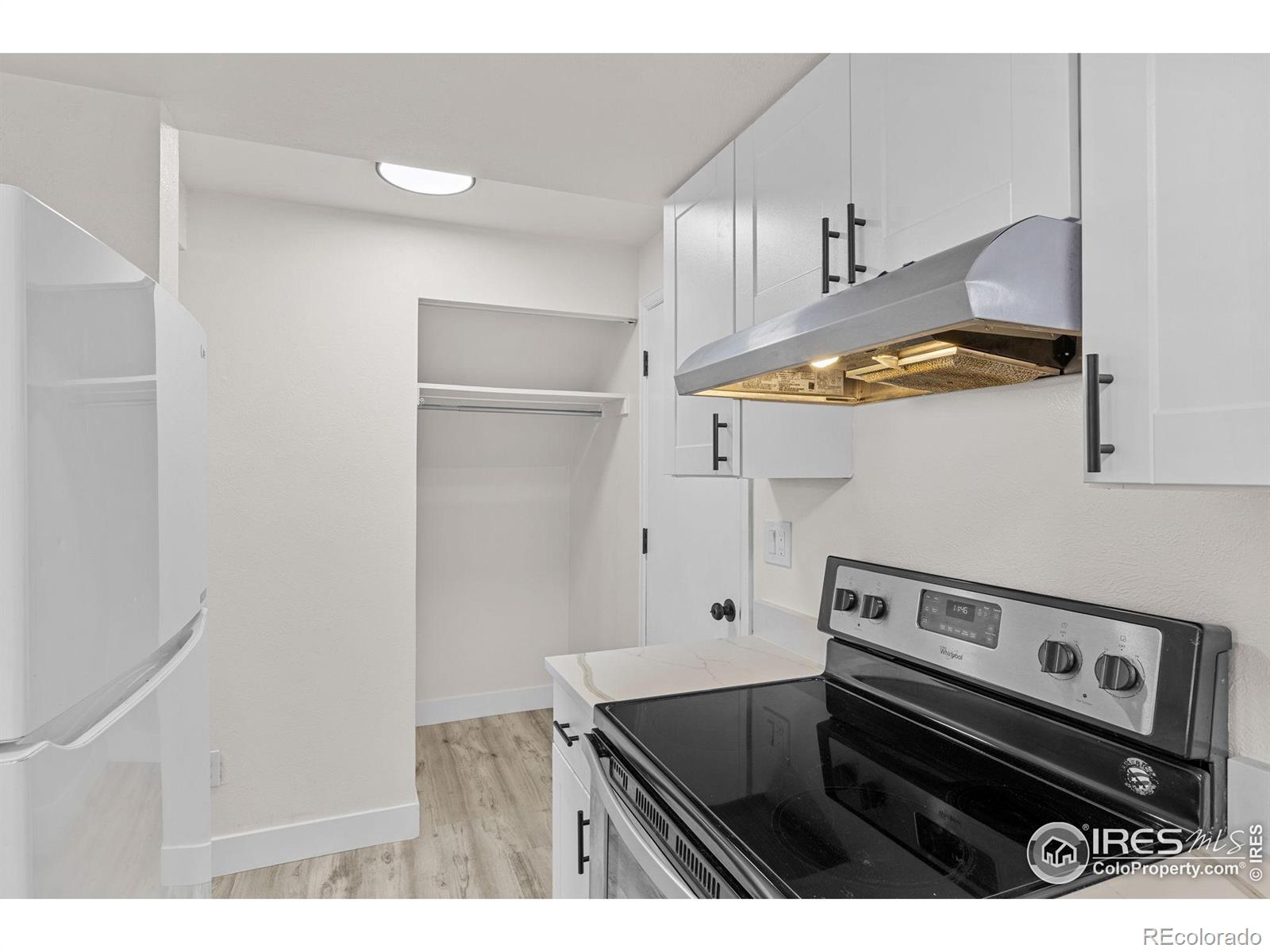 MLS Image #22 for 323 s taft court,louisville, Colorado