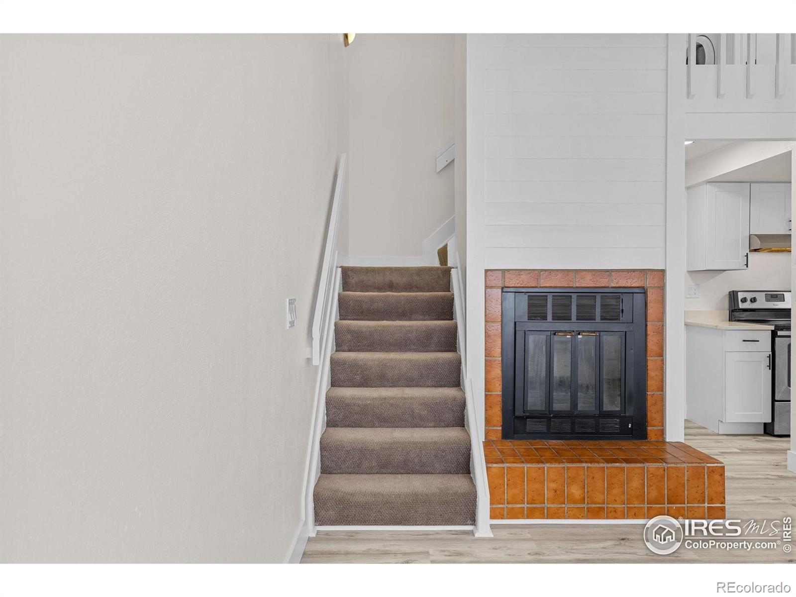 MLS Image #23 for 323 s taft court,louisville, Colorado
