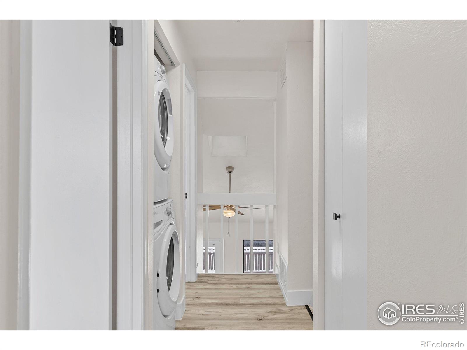 MLS Image #24 for 323 s taft court,louisville, Colorado