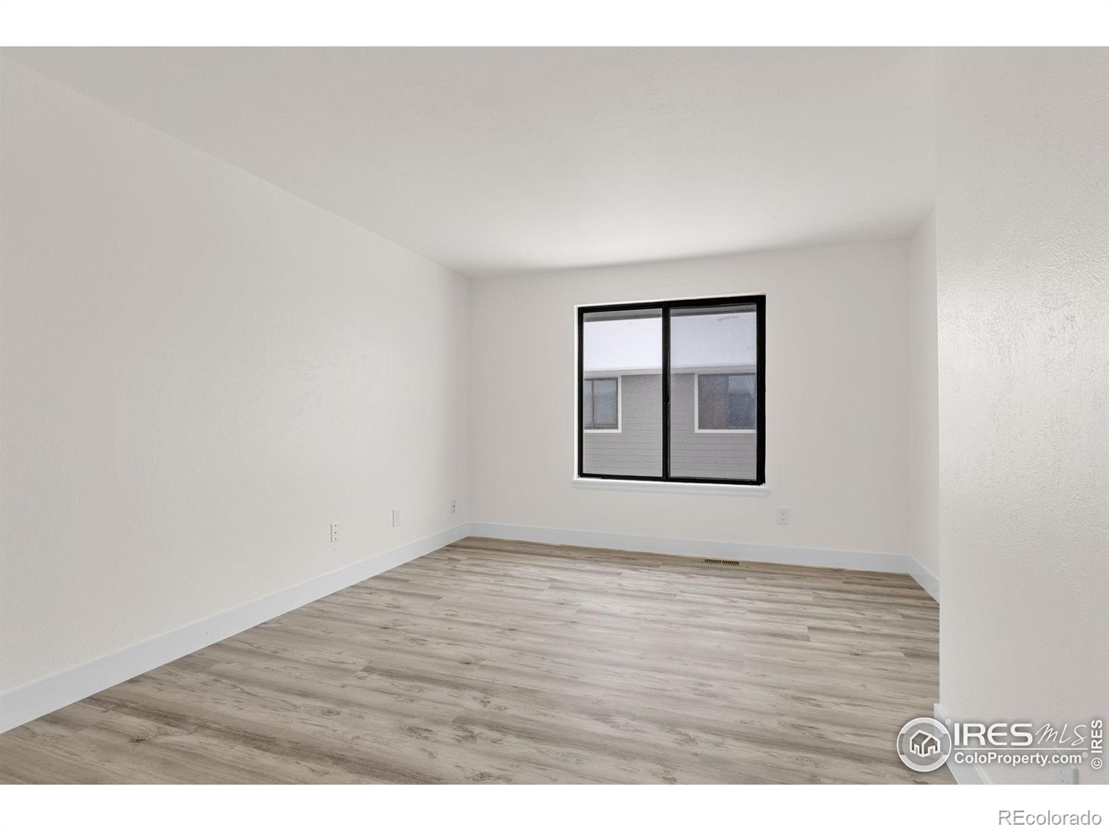 MLS Image #25 for 323 s taft court,louisville, Colorado