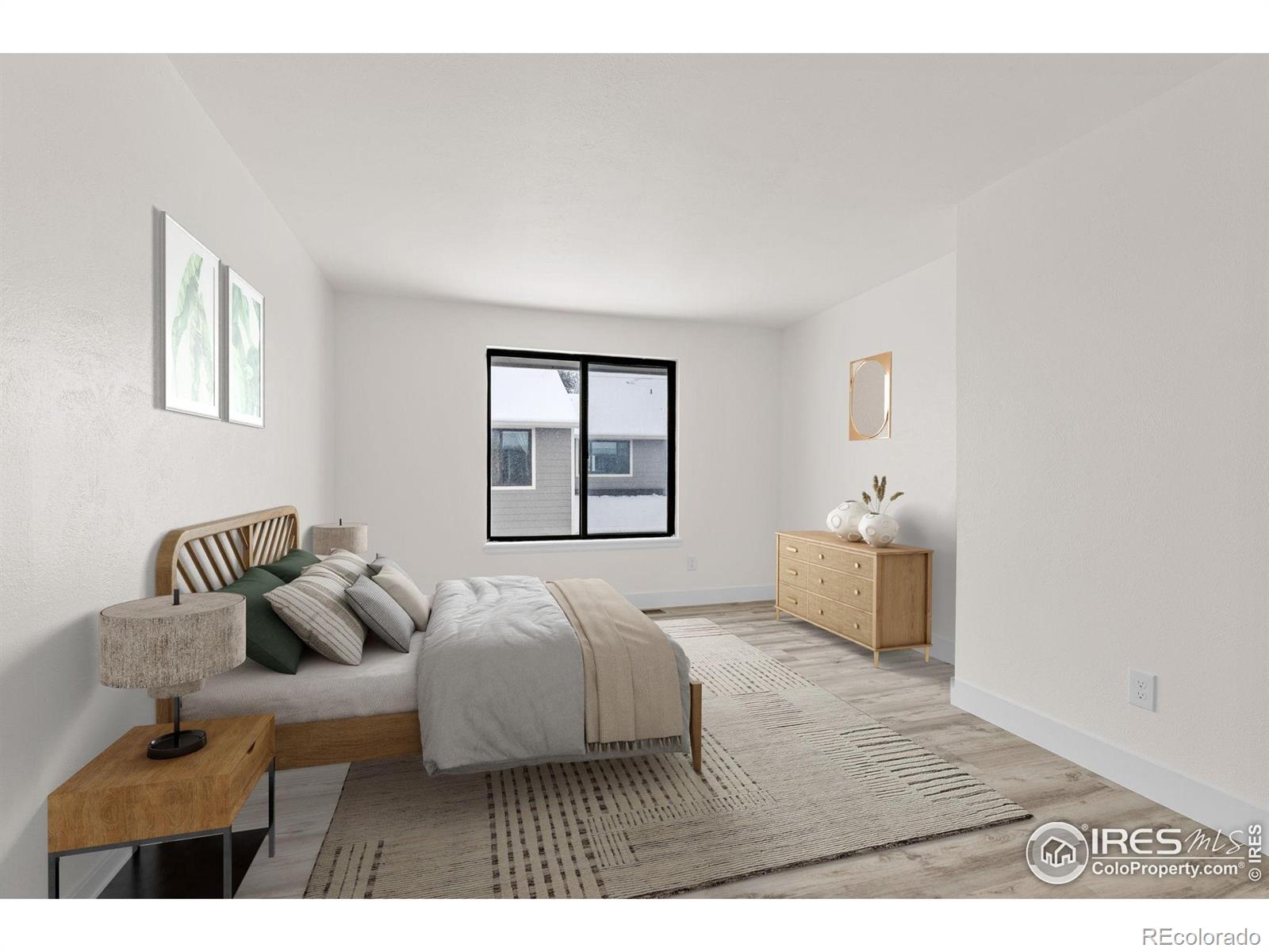 MLS Image #26 for 323 s taft court,louisville, Colorado