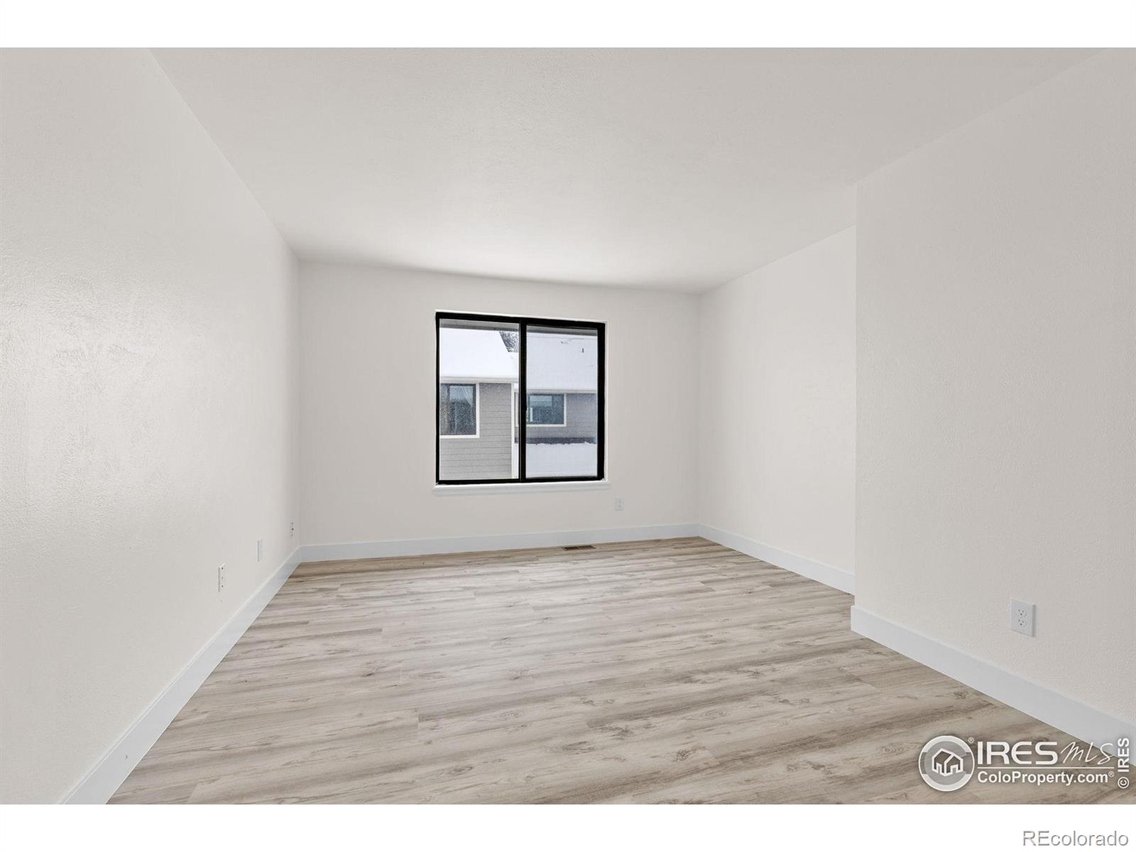 MLS Image #29 for 323 s taft court,louisville, Colorado