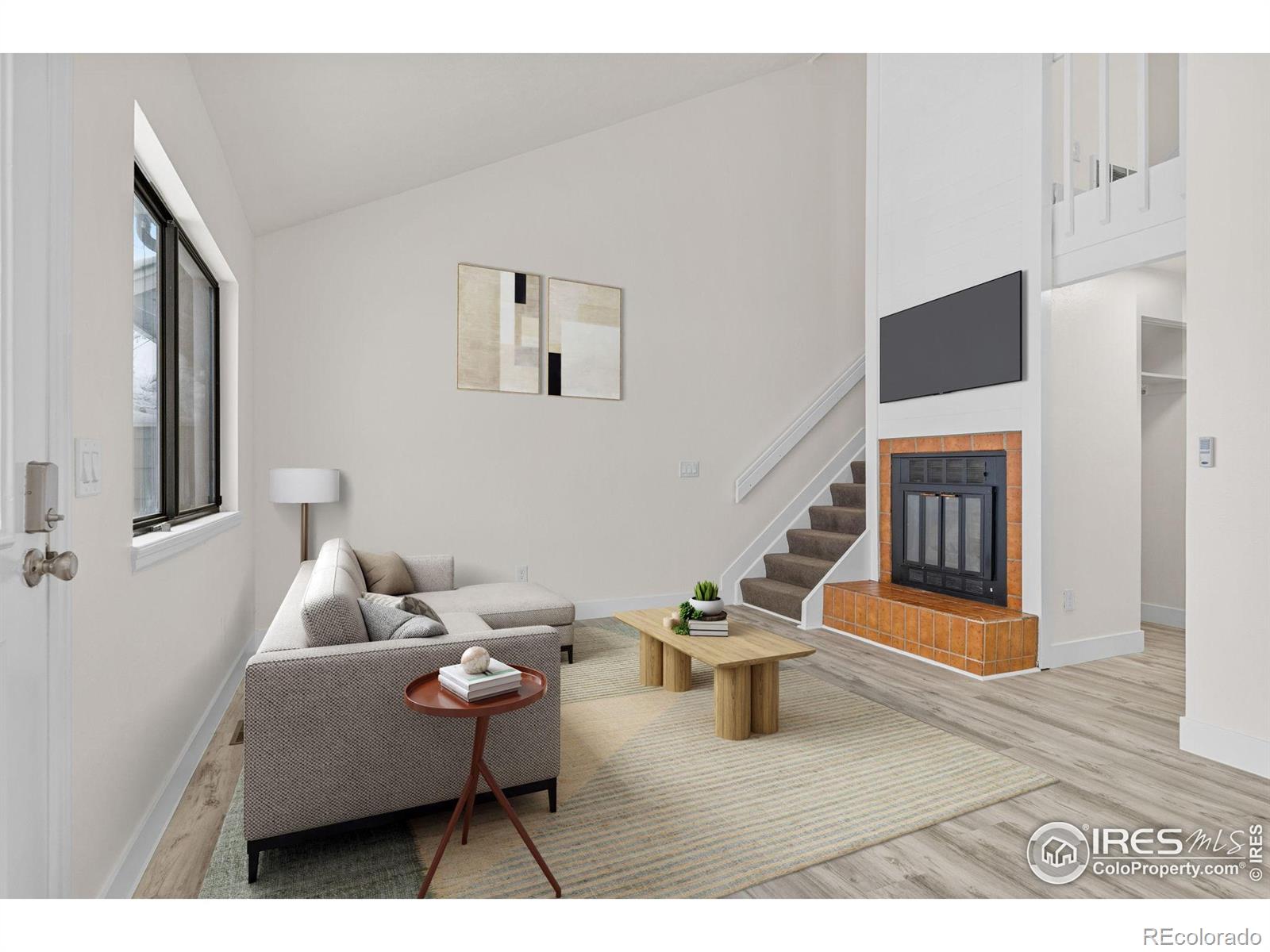 MLS Image #3 for 323 s taft court,louisville, Colorado