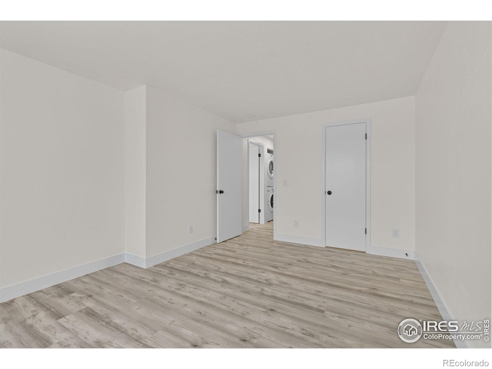 MLS Image #31 for 323 s taft court,louisville, Colorado