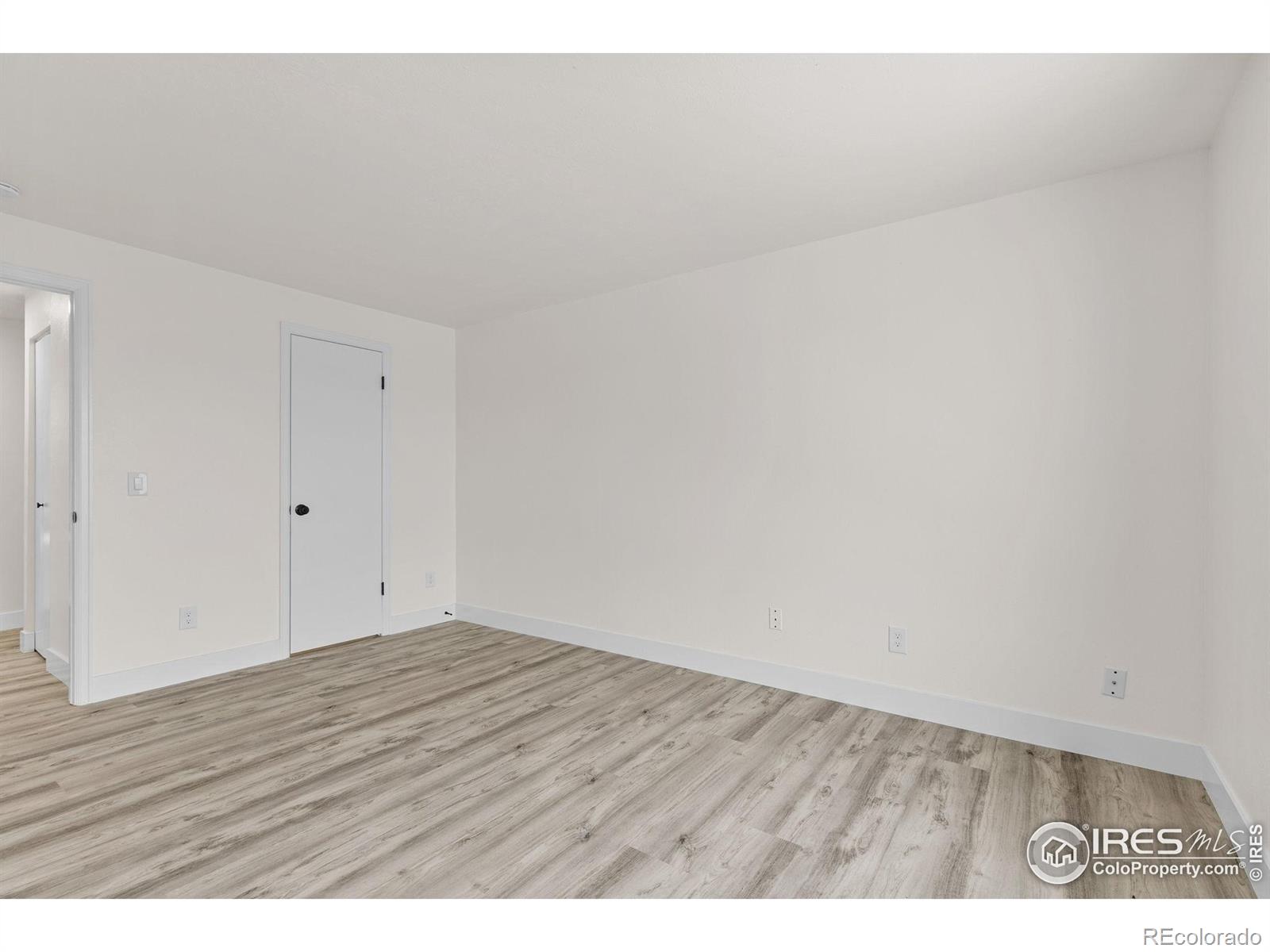MLS Image #32 for 323 s taft court,louisville, Colorado