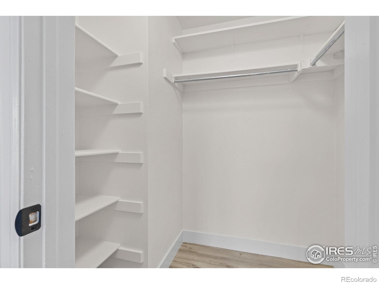 MLS Image #33 for 323 s taft court,louisville, Colorado