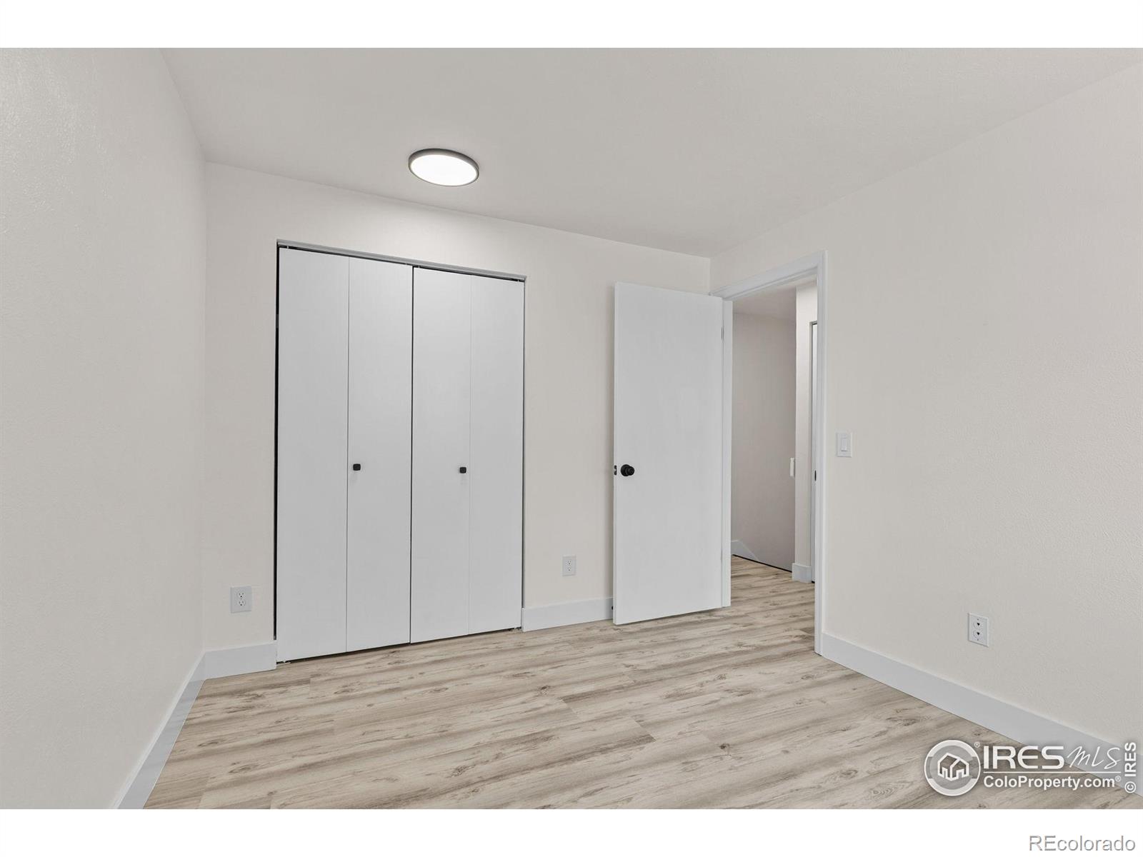 MLS Image #35 for 323 s taft court,louisville, Colorado