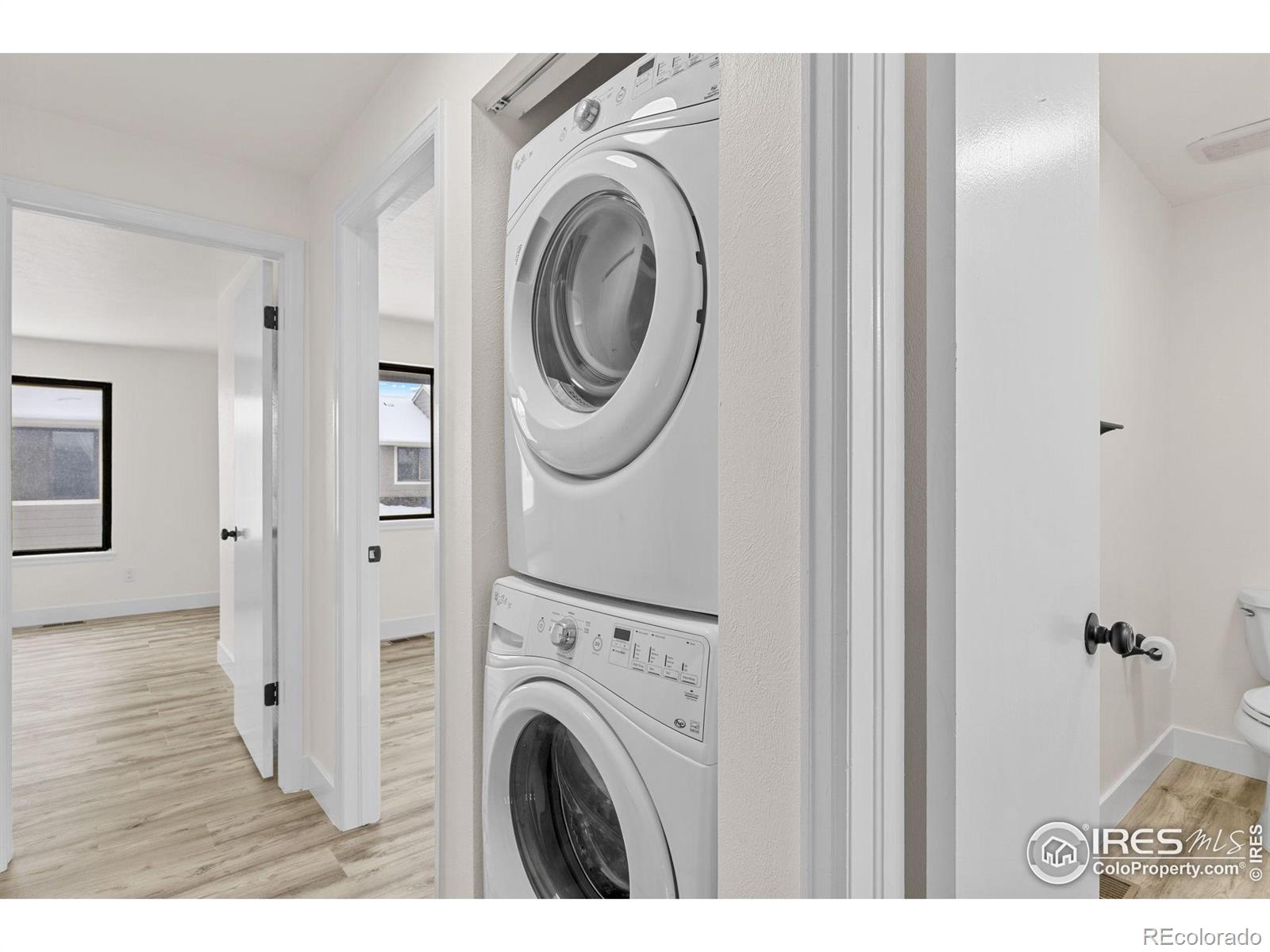 MLS Image #39 for 323 s taft court,louisville, Colorado
