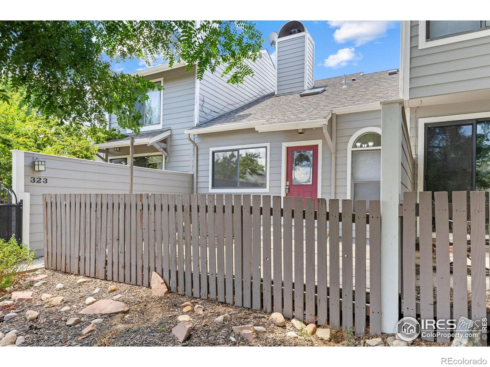 MLS Image #41 for 323 s taft court,louisville, Colorado
