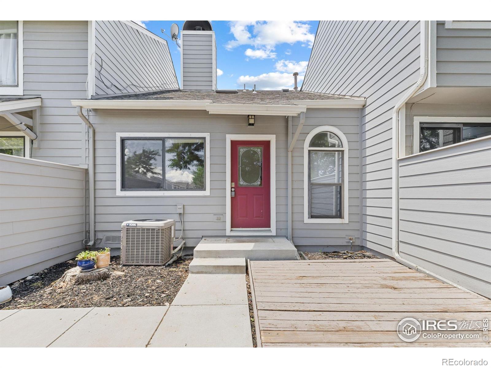 MLS Image #43 for 323 s taft court,louisville, Colorado