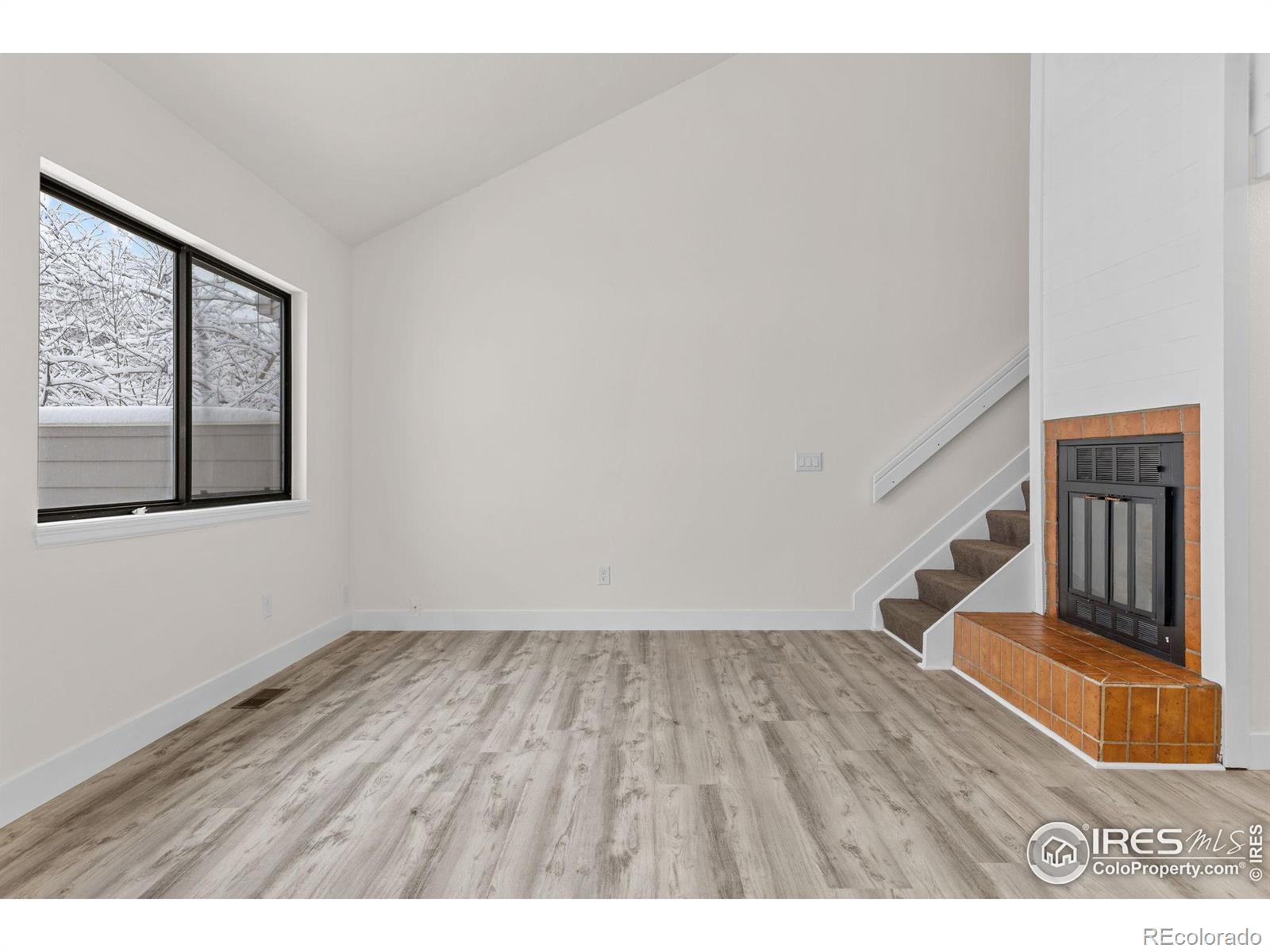 MLS Image #5 for 323 s taft court,louisville, Colorado