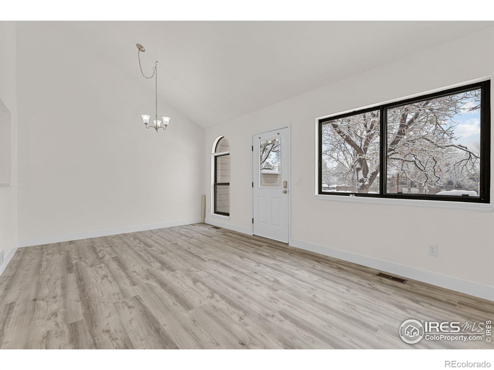 MLS Image #6 for 323 s taft court,louisville, Colorado