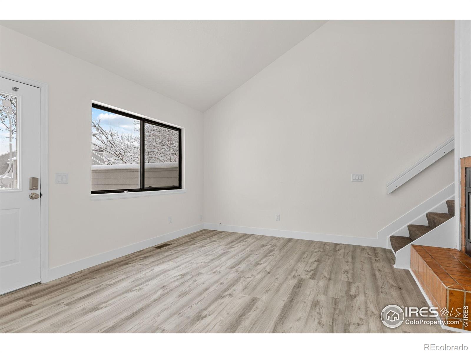 MLS Image #7 for 323 s taft court,louisville, Colorado