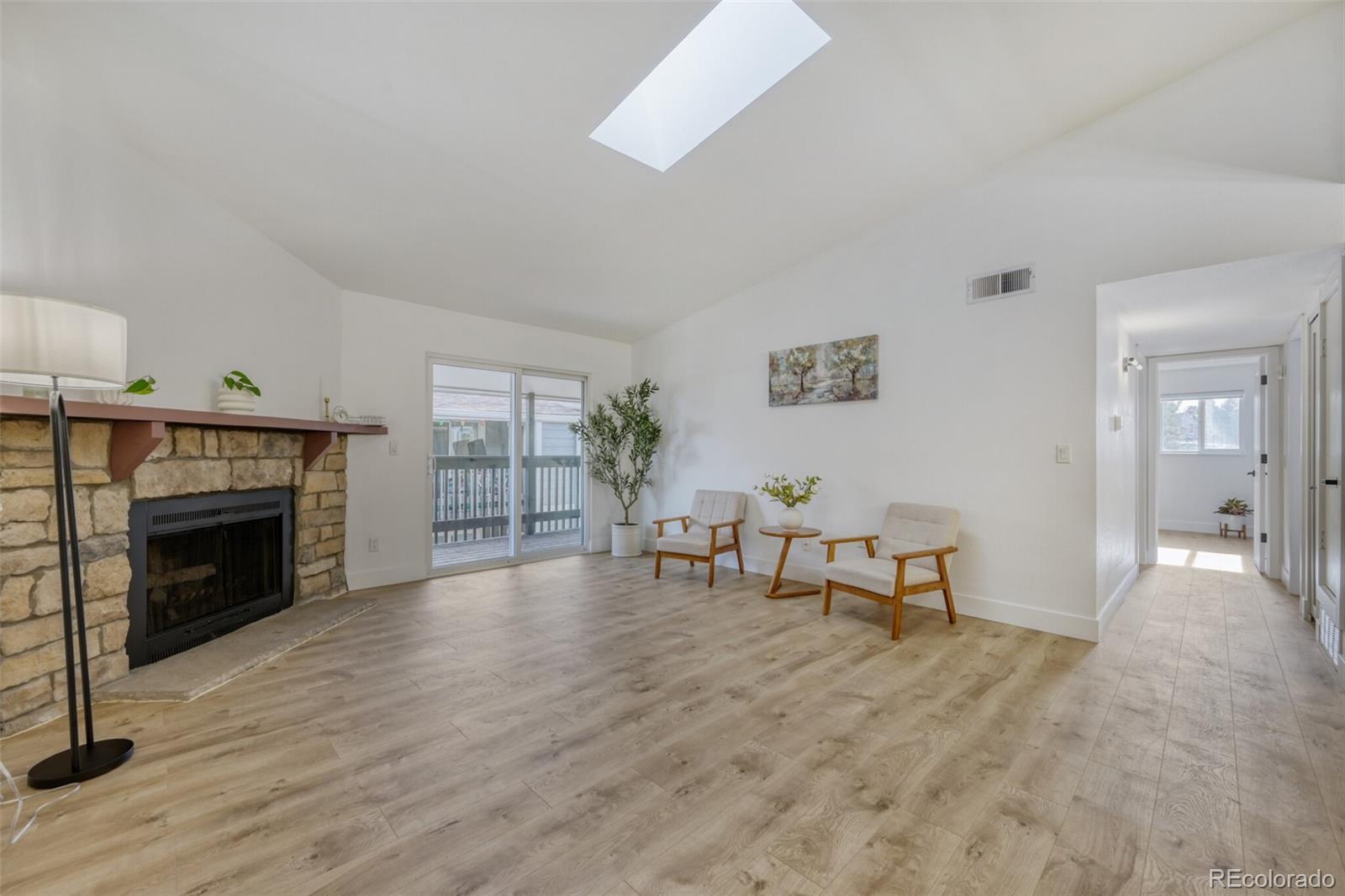 MLS Image #1 for 3484 s eagle street 204,aurora, Colorado