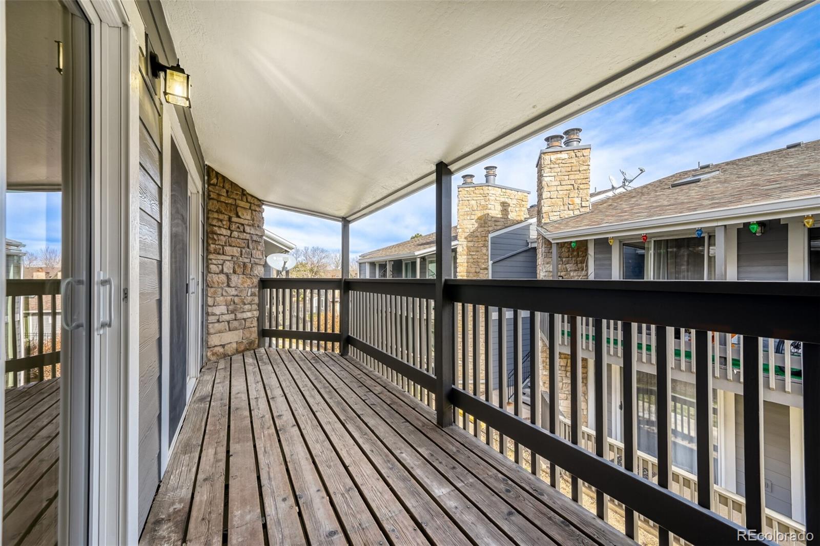 MLS Image #10 for 3484 s eagle street 204,aurora, Colorado